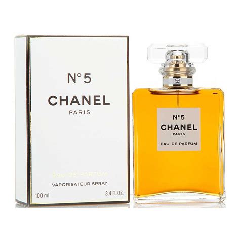 chanel no 5 women's perfume price|chanel no 5 at boots.